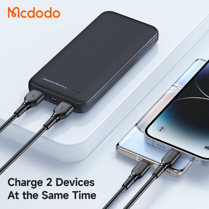 MC-4631%2010.5W%2010000mAh%202A%20Power%20Bank%20-%20Image%206
