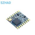 Sx1276 Wireless Module Lora 868mhz 915mhz Modulespread Spectrum Long-Range Wireless Communication Lora / Gfsk Esp32. 