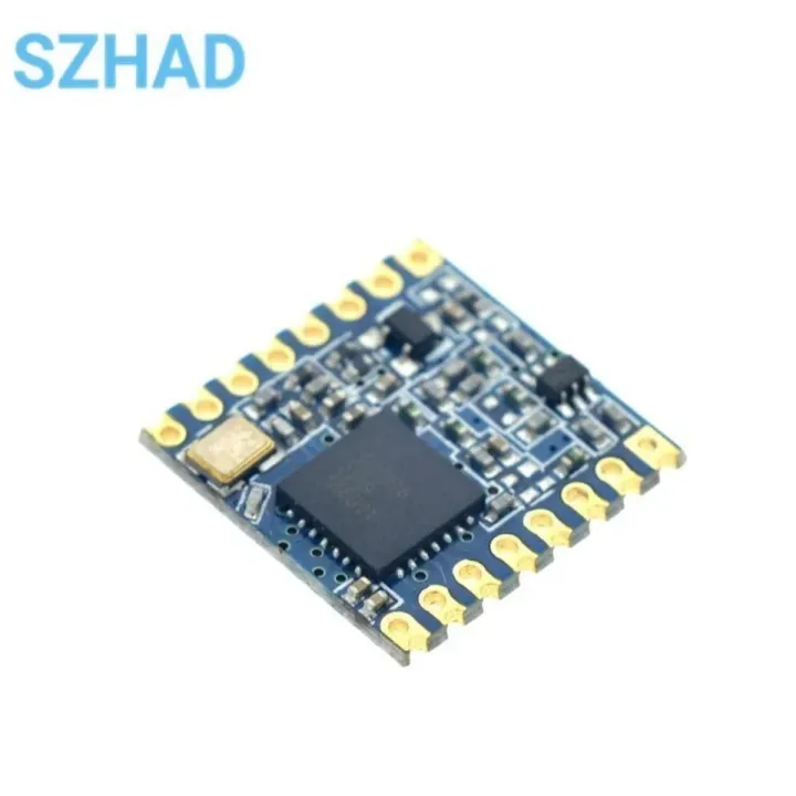Sx1276%20Wireless%20Module%20Lora%20868mhz%20915mhz%20Modulespread%20Spectrum%20Long-Range%20Wireless%20Communication%20Lora%20/%20Gfsk%20Esp32%20-%20Image%207