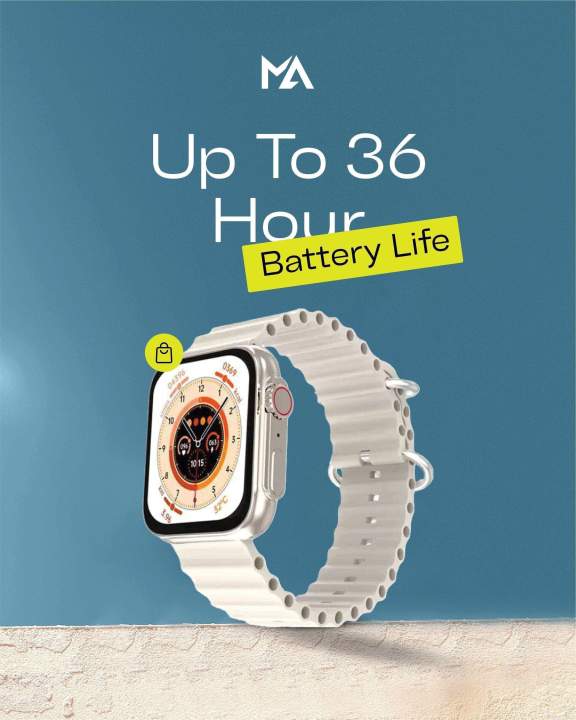 Smart%20Watch%20H29%20Ultra%207in1%20Best%20Quality%20with%20premium%20build%20With%20Airpods%20-%20Image%204