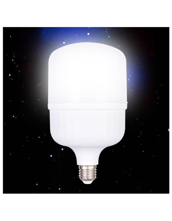 LED%20Bulb%20(50w)%20-%20Image%203