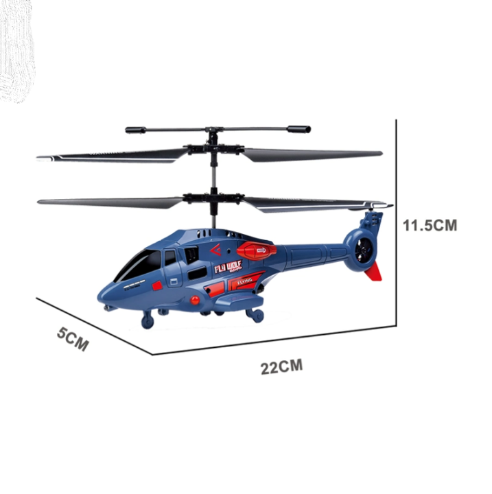 Altitude%20Hold%20RC%20Helicopter%20Airwolf%20with%20Gyro%20and%20Light%20Kids%203%20Channels%20RC%20Vehicle%20Toy%20Remote%20Control%20Helicopter%20Toys%20RC%20Plane%20-%20Image%205