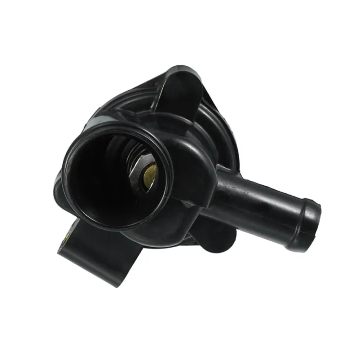 1%20Piece%20PEM10025%20Thermostat%20Housing%20Black%20Car%20Accessories%20for%20MG%20TF%20ZR%20ZS%20100%20200%20400%2025%20for%20Land%20-%20Image%206