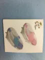 Baby Bath Basin Cover Bath Tub Holder Guard Safety Bathing Basen Belt Bath Belt Bath Seat. 