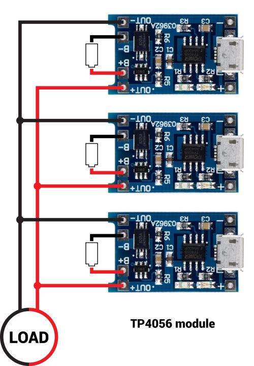 TP4056%20Lithium%20Battery%20Charger%20and%20Protection%20board%20Module%2018650%20Arduino%20Nodemcu%20-%20Image%203