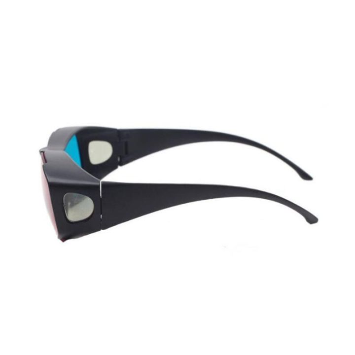 Red%20Blue%20Cyan%203D%20Vision%20Glasses%20Anaglyph%20Glasses%20for%20Camera%20Film%20-%20Image%206
