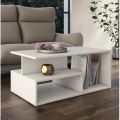 Vtec Home Modern Coffee Table. 