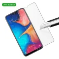 Protective Glass For SAMSUNG Galaxy A01 A11 A21S A30 A31 A41 A51 A71 Screen Protector For M01 M11 M21 M31S M51 A70 A80 A90 Film. 