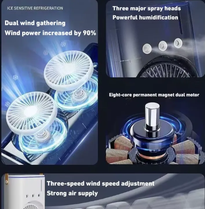 Mini%20Double%20Ended%20Cooling%20Fan%20with%20Water%20Mist%20Spray,%20USB%20Rechargeable%20Air%20Conditioner%20Fan%20for%20Desk,%20Travel%20-%20Image%205