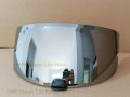 Helmet Visor For HJC i70 i10 HJ-31 Motorcyle Helmet Sun Shield Lens Glasses Cascos Moto Visera Capacetes Accessories Parts Bike. 