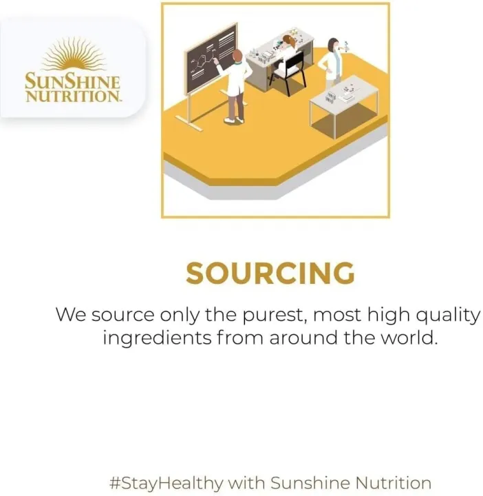 Sunshine%20Nutrition%20Vitamin%20C%201000%20Mg%20Orange%20Flavour%20Effervescent%2020%20Tablets%20-%20Image%203