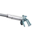 Magnetic Flexible Multi Purpose Pick Up Tool - 24" / 600mm. 