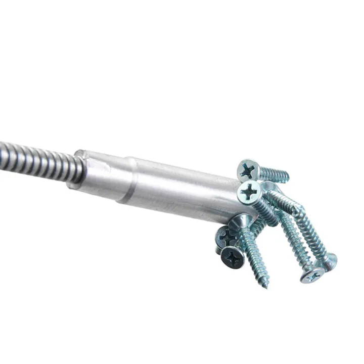 Magnetic%20Flexible%20Multi%20Purpose%20Pick%20Up%20Tool%20-%2024"%20/%20600mm%20-%20Image%203