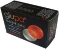 Glupa Skin Whitening Soap (Glutathione Papaya)  FROM DUBAI (SAM). 