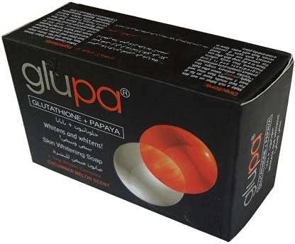 Glupa%20Skin%20Whitening%20Soap%20(Glutathione%20Papaya)%20%20FROM%20DUBAI%20(SAM)%20-%20Image%202