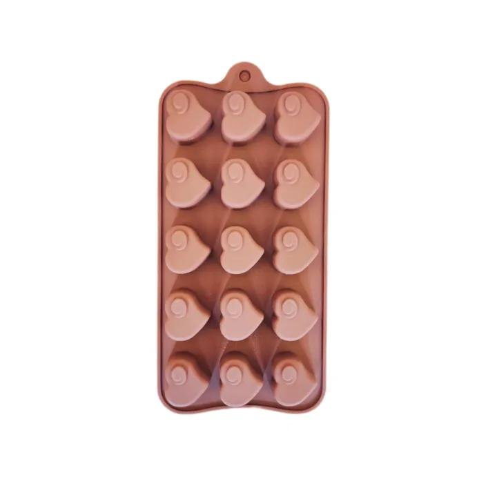 Silicone%20Chocolates%20Mould%20-%20Multi%20Designs%20Chocolate%20Mold%20by%20ZinZen%20-%20Image%207