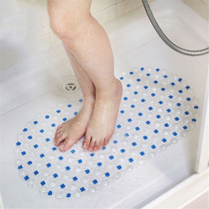 %E3%80%90WEJA%E3%80%91Rectangle%20PVC%20Anti-skid%20Bath%20Mats%20Soft%20Shower%20Bathroom%20Massage%20Mat%20Suction%20Cup%20Non-slip%20Bathtub%20Carpet%20Large%20Size%20-%20Image%203