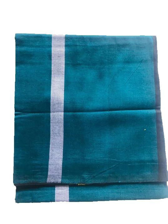 Original Sri Lankan  Handloom Sarong / High Quality / SRI LANKAN Product