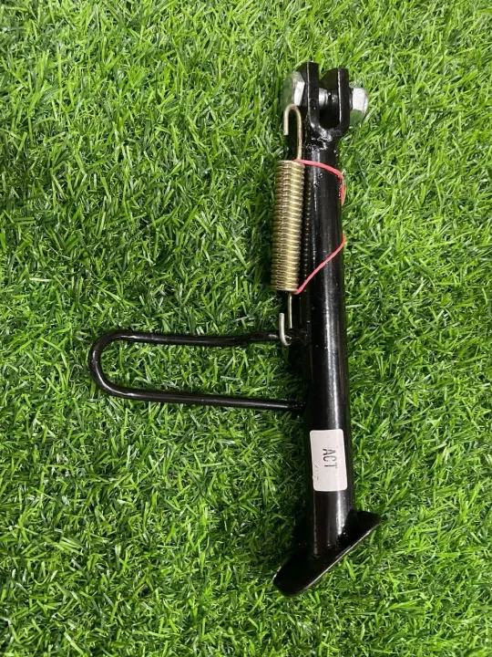 Dio%20Bike%20Side%20Stand%20-%20Image%202