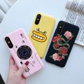 For Xiaomi Redmi 9A Case Love Heart Sunflower Soft Silicon Back Cover Phone Cases For Xiaomi Redmi 9A 9 A A9 Redmi9A Case Fundas. 