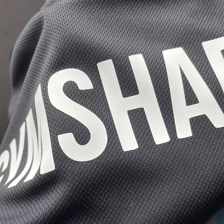 Gymshark%20DriFit%20Sports%20T%20shirt%20for%20men%20-%20Black%20-%20Image%202