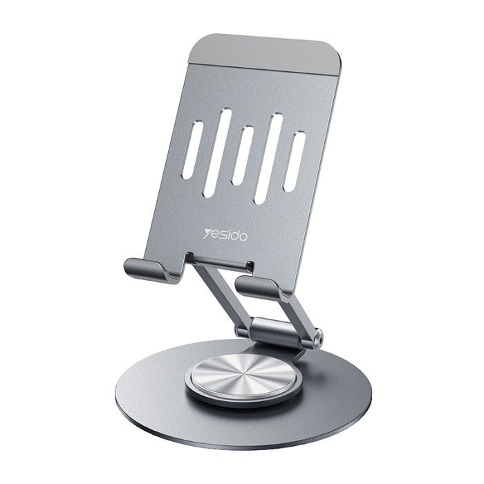 Yesido C299 Aluminum Alloy Folding Phone Holder