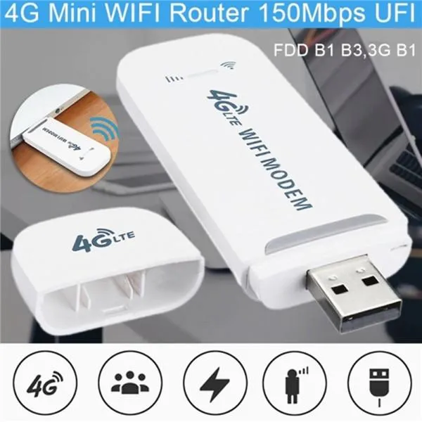 4G%20LTE%20USB%20Modem%20Dongle%20with%20Wi-fi%20Hotspot%20-%20Image%209