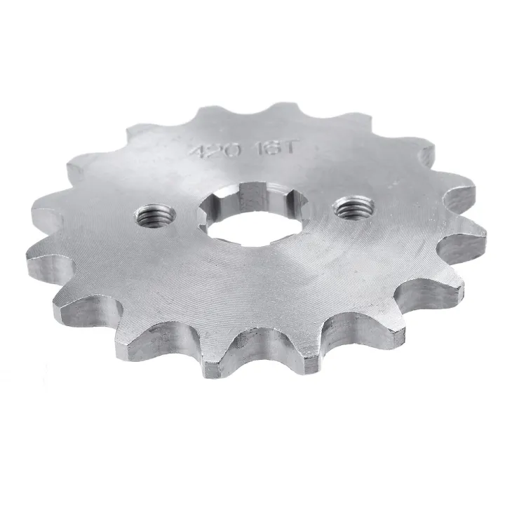 tooth%20sprocket%2017mm%20suitable%20for%2070-125cc%20vehicles%20-%20Image%208