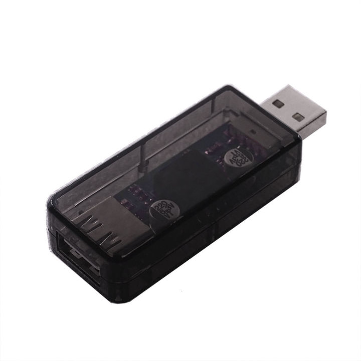usb%20ground%20loop%20isolator-1%20x%20usb%20isolator-Grey%20-%20Image%203