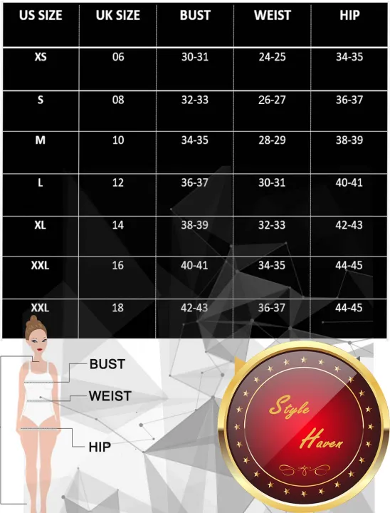 Noir%20Elegance%20Maxi%20Crimson%20Charm%20Dress%20-%20Image%207