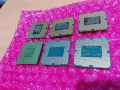 i3 3rd Generation processor. 