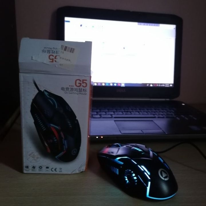New%20G5%203200DPI%20Gaming%20Mouse%207%20Colors%20RGB%20Breathing%20LED%20Light%20for%20Laptop%20Laptop/PC%20RGB%20Backlight%20Universal%20USB%20Wired%20Mouse%20-%20Image%202