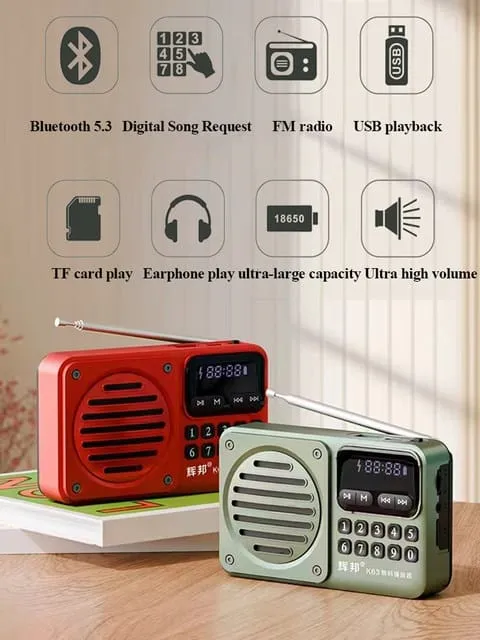 Mini%20Portable%20FM%20Radio%20High%20Sensitivity%20Radios%20Receiver%20Wireless%20Bluetooth%20Speaker%20Music%20Player%20Support%20TF%20Card%20USB%C2%A0Headset%C2%A0Play%20-%20Image%202