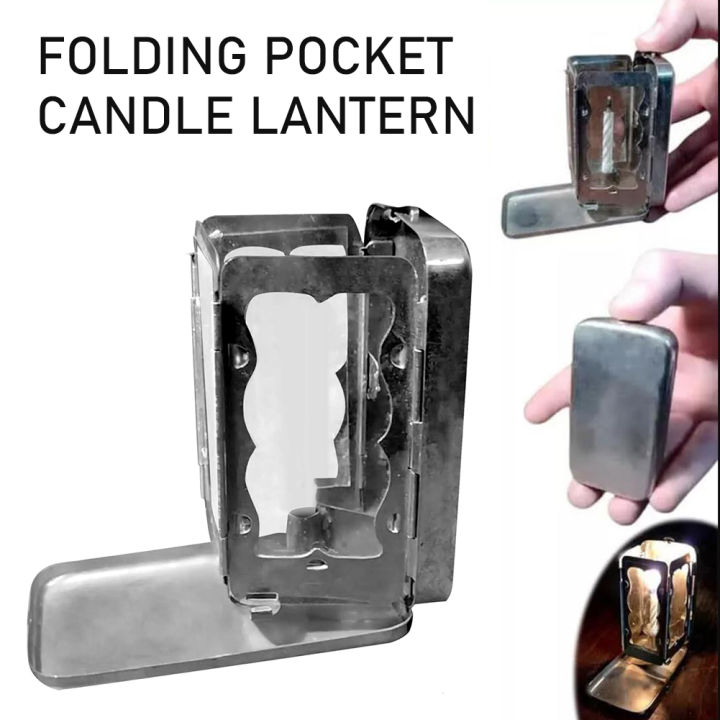 Folding%20Pocket%20Candle%20Lanterns%20Multipurpose%20Candle%20Holder%20Lantern%20For%20Campfires%20-%20Image%204