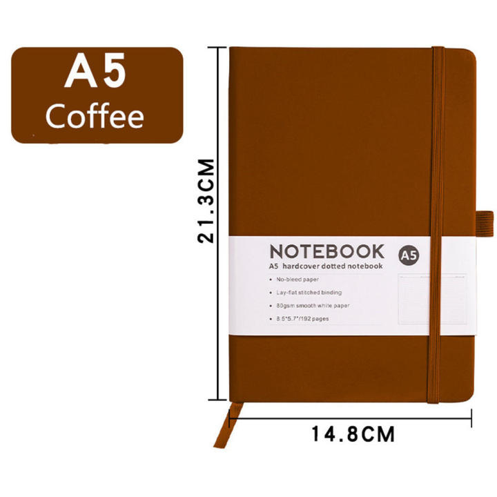 A5%20A6%20Notebooks%20Journals%20Small%20Diary%20Notebook%20Note%20Book%20Sketchbook%20Stationery%20Writing%20Pads%20Office%20School%20Supplies%20-%20Image%207