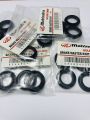 BRAKE MASTER CYLINDER REPAIR KIT (1INCH-WASHER ONLY) FOR MAHINDRA BOLERO 1ST GEN, BOLERO PIK-UP 2ND GEN, MAXI TRUCK, MAXX - 0606...311N - MAHINDRA. 