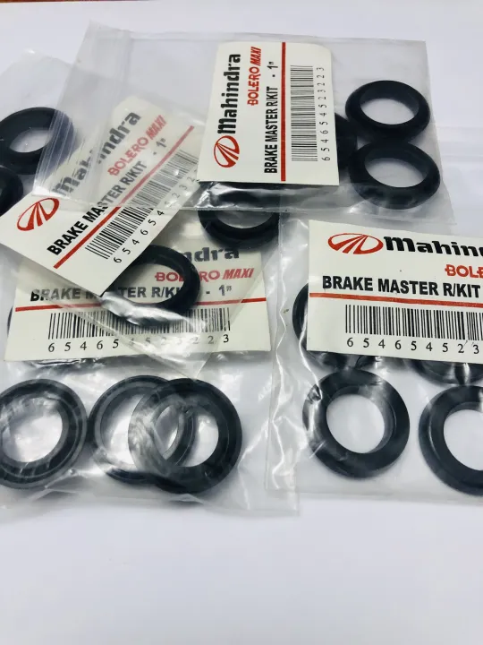 BRAKE%20MASTER%20CYLINDER%20REPAIR%20KIT%20(1INCH-WASHER%20ONLY)%20FOR%20MAHINDRA%20BOLERO%201ST%20GEN,%20BOLERO%20PIK-UP%202ND%20GEN,%20MAXI%20TRUCK,%20MAXX%20-%200606...311N%20-%20MAHINDRA%20-%20Image%207