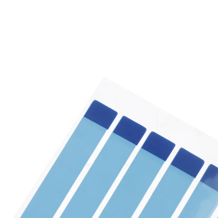 10Pcs%20Mobile%20Phone%20Universal%20Battery%20Stick%20Battery%20Adhesive%20Sticker%20Easy%20To%20Pull%20Trackless%20Tape%20Strip%20Double-sided%20Tape%20-%20Image%206