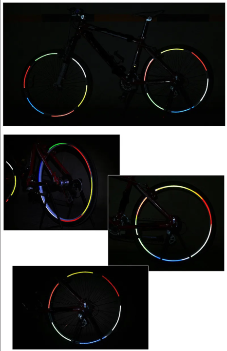 Bicycle%20Sticker%20MTB%20Bicycle%20Wheel%20Spokes%20Reflective%20Fluorescent%20Sticker%20Safe%20Warning%20Bicycle%20Reflector%20Bicycle%20Moto%20Scooter%20Reflective%20Tapes%20Bicycle%20Accessories%20-%20Image%205