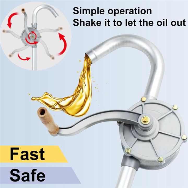 15%20to%2055%20Gallon%20Drum%20Pump,%20Upgraded%20All-Aluminum%20Oil%20Transfer%20Barrel%20Pump,%20Hand%20Fuel%20Pumps%20for%20,%20Hydraulic%20Fluid%20-%20Image%205