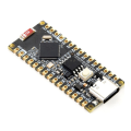 2X ESP32 S3 Nano Development Board ESP32-S3R8 Chip Compatible with for Nano ESP32 for IoT or Micro-Python. 