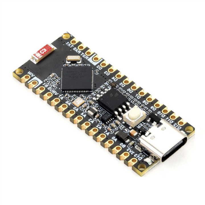 2X%20ESP32%20S3%20Nano%20Development%20Board%20ESP32-S3R8%20Chip%20Compatible%20with%20for%20Nano%20ESP32%20for%20IoT%20or%20Micro-Python%20-%20Image%204