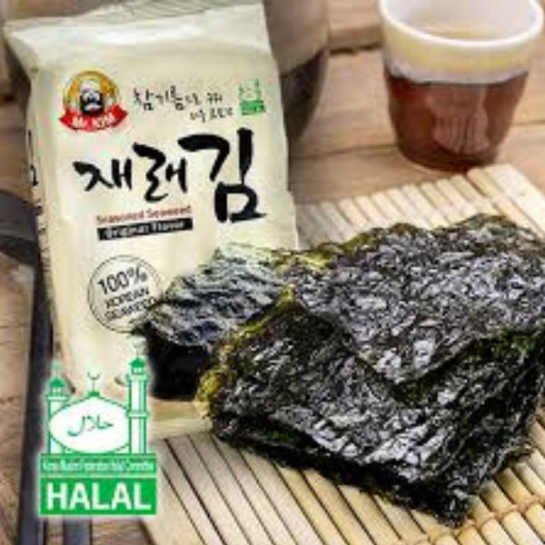 Mr.Kim%20100%25%20korean%20seasoned%20Seaweed%20sheets%204g%20-%20Image%202