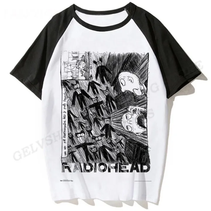 T-shirts%203D%20Print%20Vintage%20Radiohead%20Streetwear%20Boys%20Girls%20Fashion%20Summer%20Round%20Neck%20Oversized%20TShirt%20Kids%20Tees%20Tops%20Clothing%20-%20Image%202