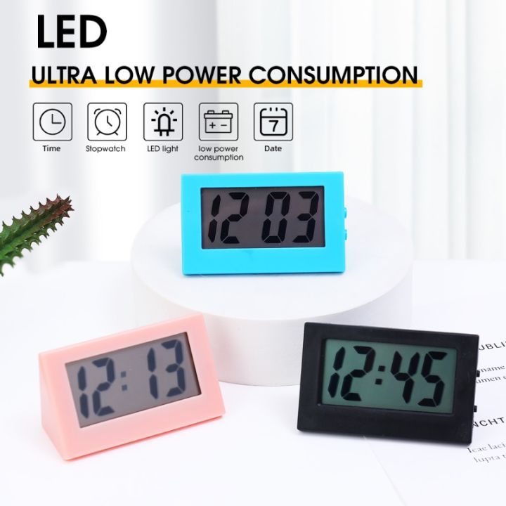 Portable%20Simple%20Table%20Electronic%20Mini%20LCD%20Digital%20Clock%20for%20Living%20Room%20Bedroom%20Decor%20Home%20Office%20Desktop%20Time%20Display%20Mute%20Clocks%20-%20Image%206