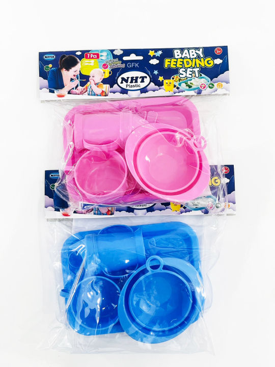 Baby%20Feeding%20Plate%20Set%20-%20Image%203