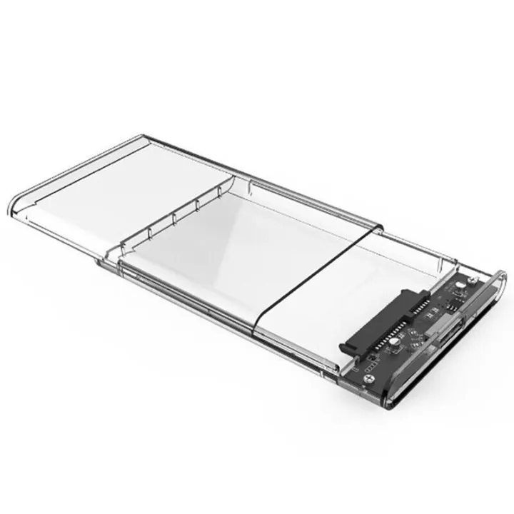 2.5%20inch%20External%20HDD%20SSD%20Transparent%20Enclosure%20USB%203.0%20SATA%20Hard%20Drive%20Enclosure%20-%20Image%203