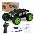 Zingo 9115T 1/32 2.4G Mini RC Car Racing Multilayer in Parallel Operate Indoor Toys. 