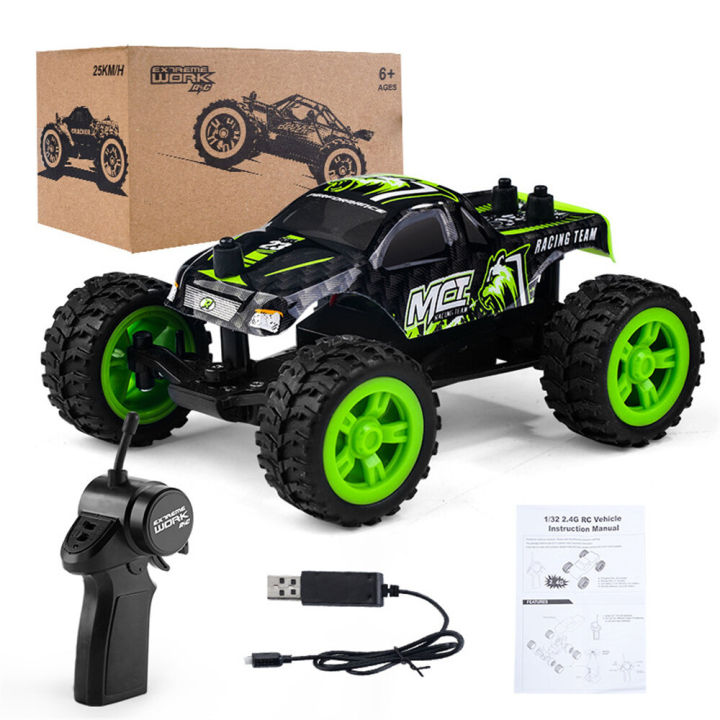 Zingo%209115T%201/32%202.4G%20Mini%20RC%20Car%20Racing%20Multilayer%20in%20Parallel%20Operate%20Indoor%20Toys%20-%20Image%203