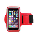 HATOLY For Xiaomi Redmi Note 4 Sport Running Case For Xiaomi Redmi Note 4 Arm band Pouch Bag Redmi Note 4 Gym 5.0-5.7 inch. 